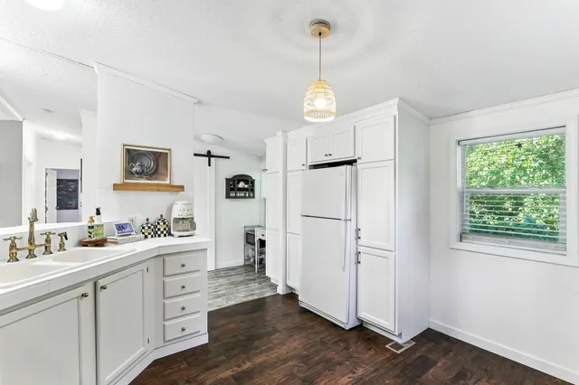 $259,900 | 8752 51st Street Northwest, Annandale, MN 55302