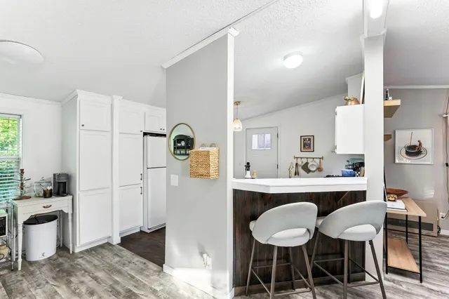 $259,900 | 8752 51st Street Northwest, Annandale, MN 55302