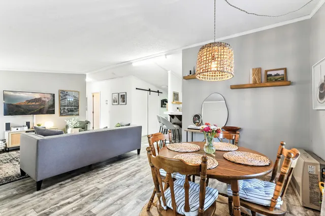 $259,900 | 8752 51st Street Northwest, Annandale, MN 55302