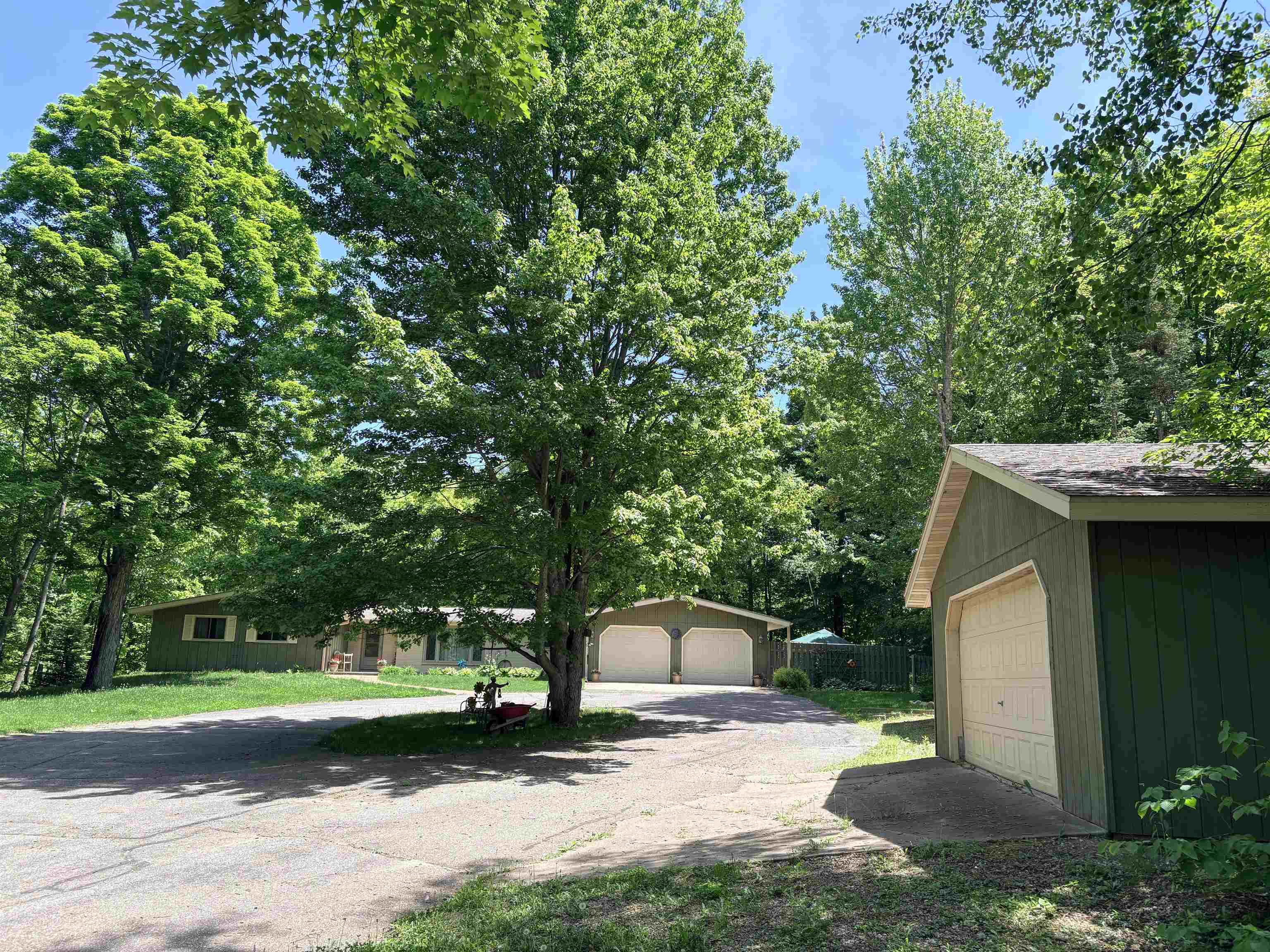 3270 S Highway Rhinelander, WI 54501 - Photo 42 of 42