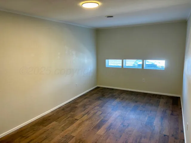 $199,700 | 1114 Parr Street, Amarillo, TX 79106