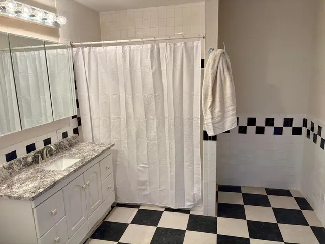 $199,700 | 1114 Parr Street, Amarillo, TX 79106