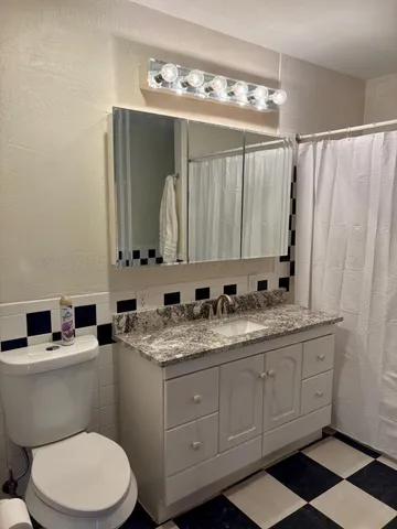 $199,700 | 1114 Parr Street, Amarillo, TX 79106