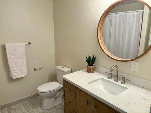 $199,700 | 1114 Parr Street, Amarillo, TX 79106