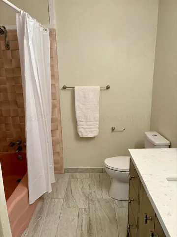 $199,700 | 1114 Parr Street, Amarillo, TX 79106