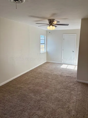 $199,700 | 1114 Parr Street, Amarillo, TX 79106