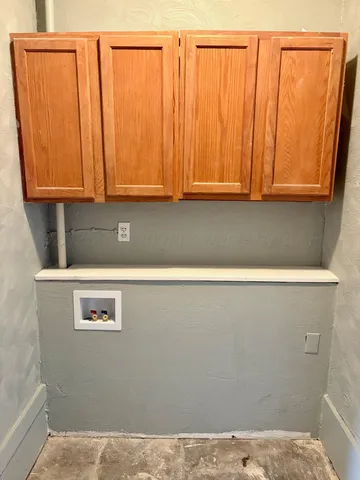 $199,700 | 1114 Parr Street, Amarillo, TX 79106