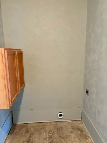 $199,700 | 1114 Parr Street, Amarillo, TX 79106