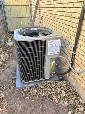 $199,700 | 1114 Parr Street, Amarillo, TX 79106