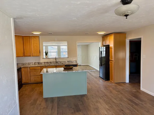 $199,700 | 1114 Parr Street, Amarillo, TX 79106