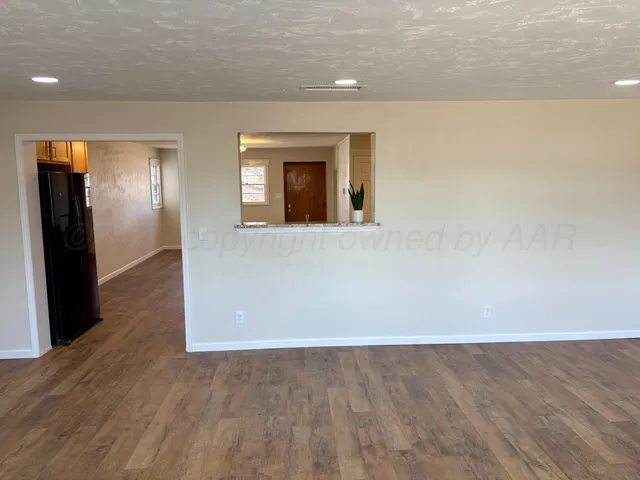 $199,700 | 1114 Parr Street, Amarillo, TX 79106