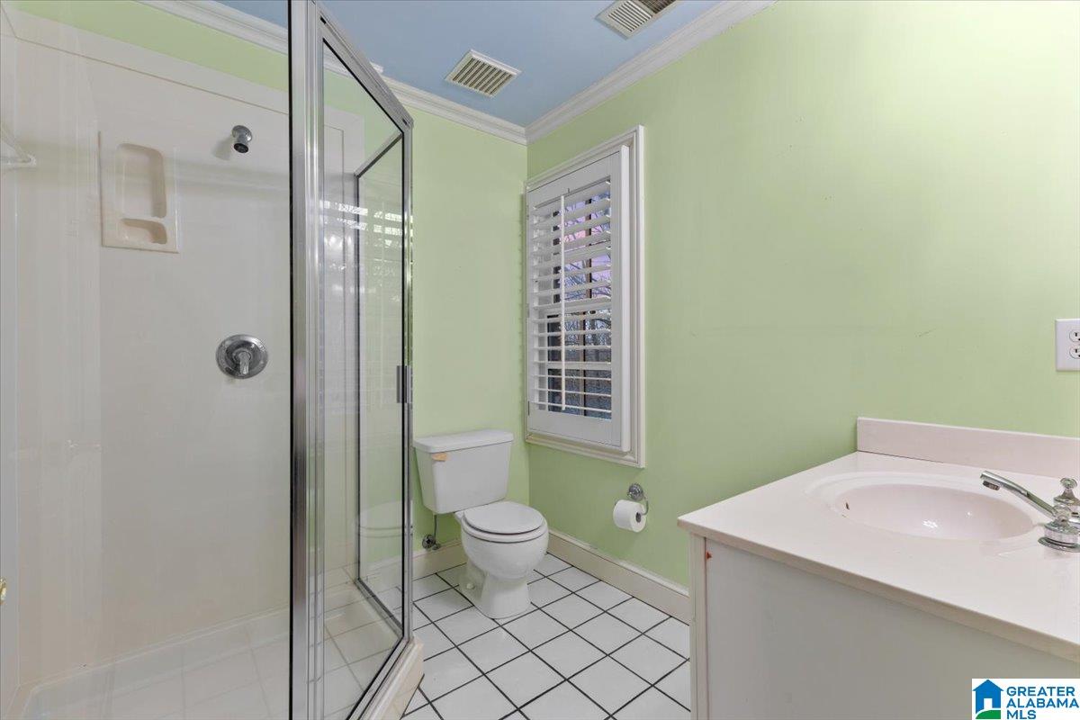 40 Chert Road Oneonta, AL 35121 - Photo 39 of 62
