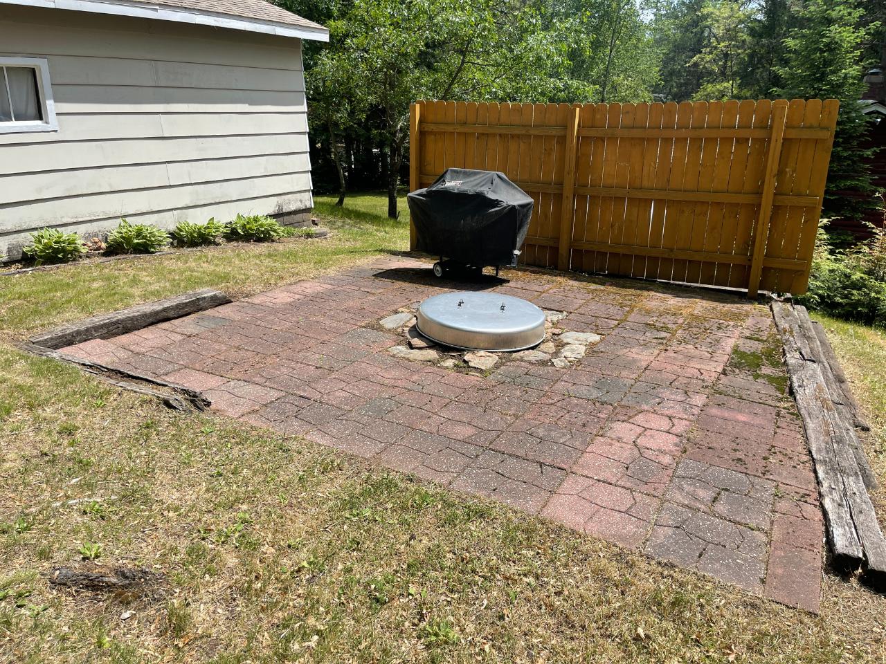 N11853 Klade Road Tomahawk, WI 54487 - Photo 21 of 31 Gallery Image 21