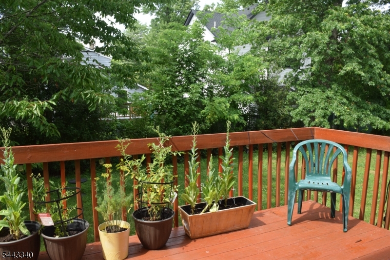 25 Haddon Road Parsippany, NJ 07054 - Photo 21 of 23