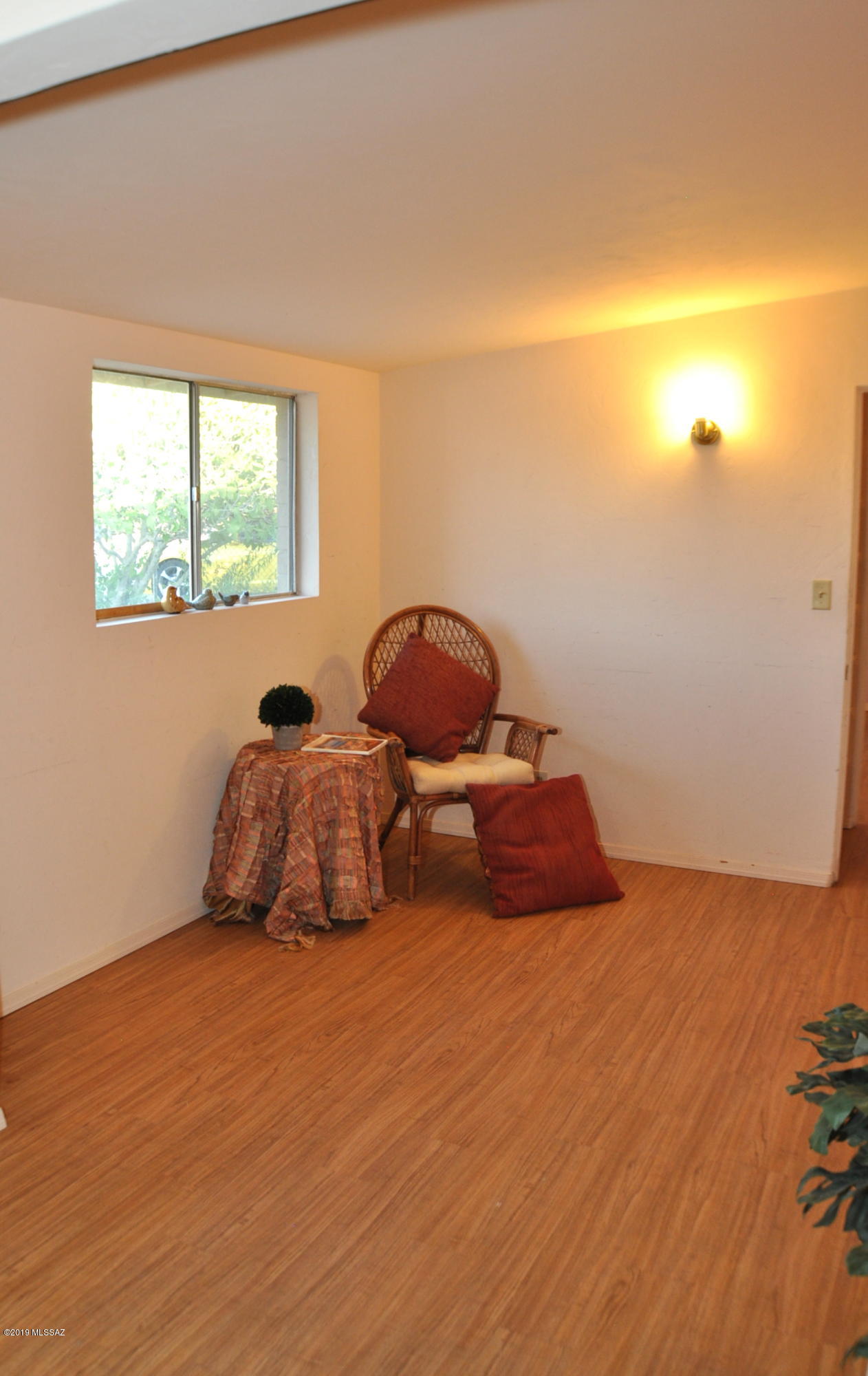1569 West Mohave Road Tucson, AZ 85705 - Photo 30 of 42 Gallery Image 30