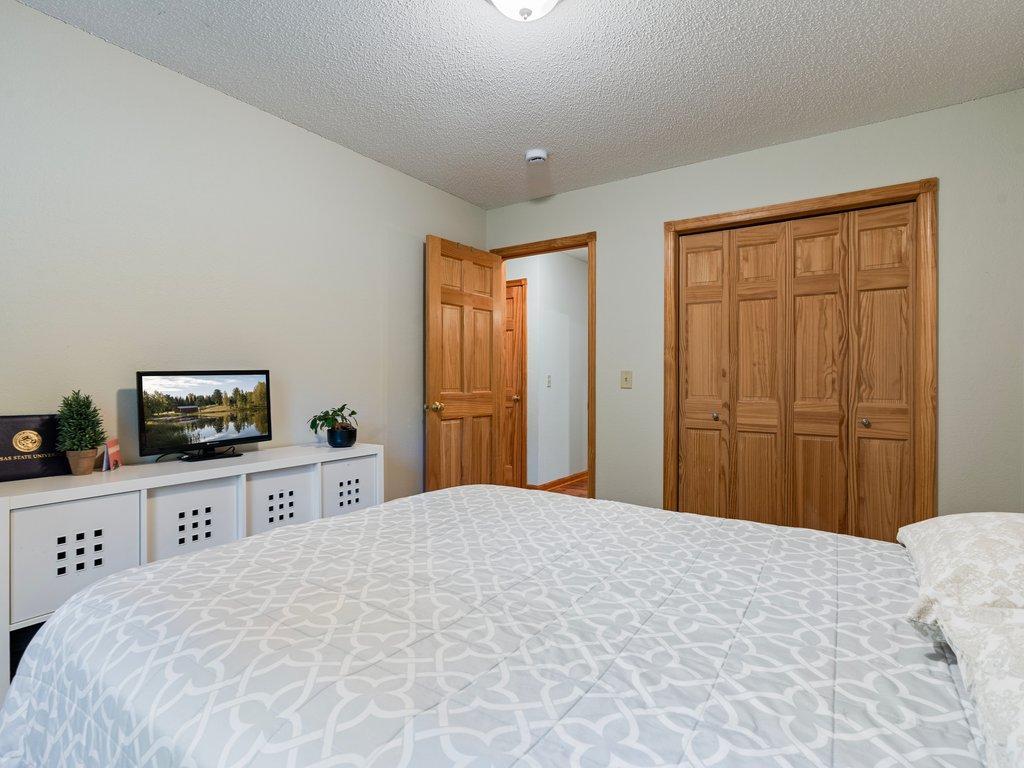 31958 Green Scene Drive Breezy Point, MN 56472 - Photo 15 of 29