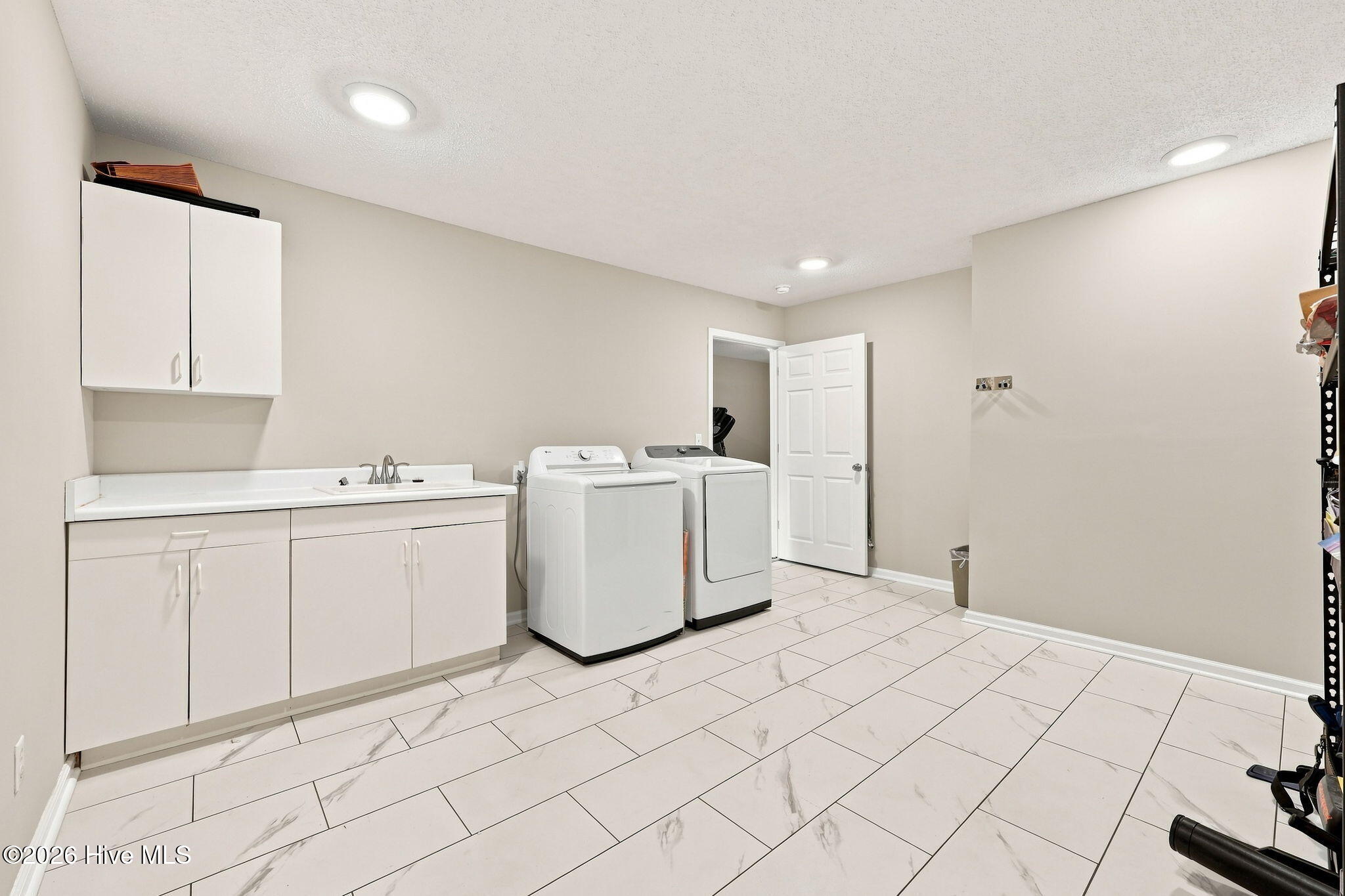 180 Carthage Road Carthage, NC 28327 - Photo 43 of 47 Gallery Image 43