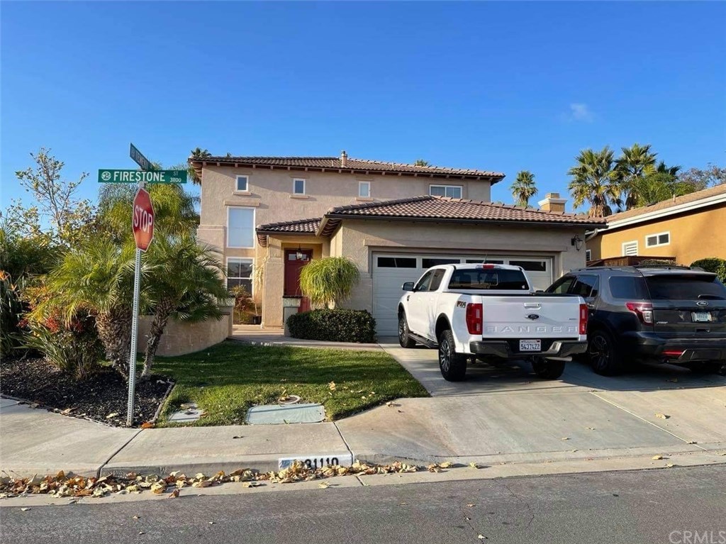 31110 Firestone Street Temecula, CA 92591 - Photo 1 of 1