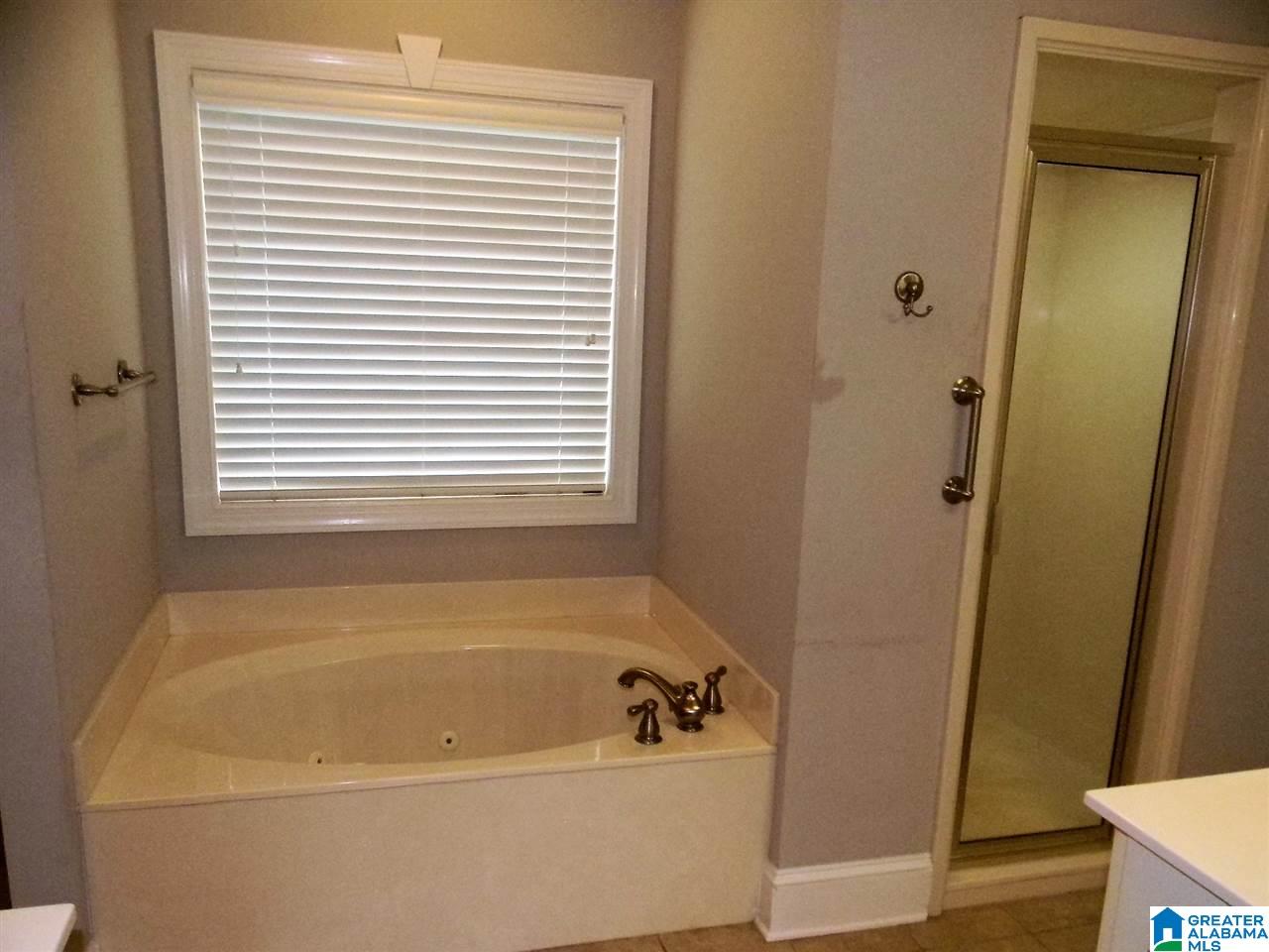 110 Smithfield Lane Springville, AL 35146 - Photo 13 of 35