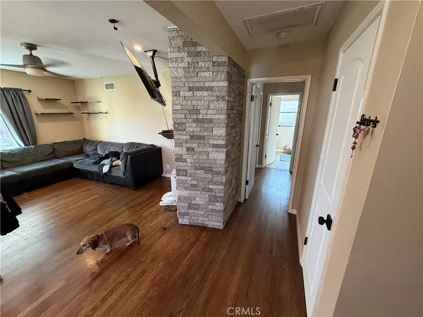 $749,000 | 17752 East Brookport Street, Covina, CA 91722
