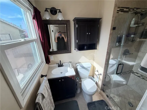 $749,000 | 17752 East Brookport Street, Covina, CA 91722