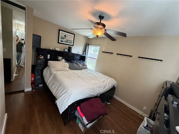 $749,000 | 17752 East Brookport Street, Covina, CA 91722