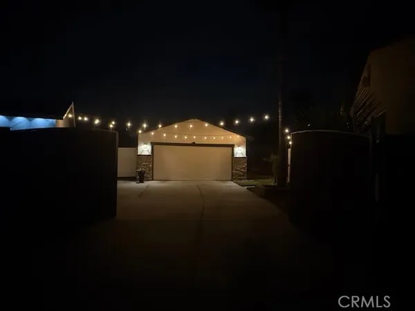 $749,000 | 17752 East Brookport Street, Covina, CA 91722