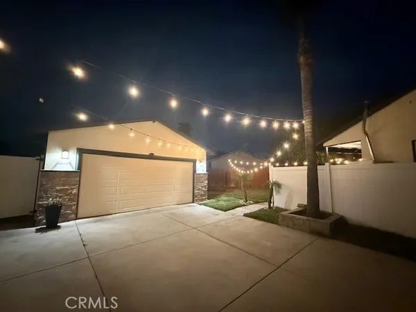 $749,000 | 17752 East Brookport Street, Covina, CA 91722