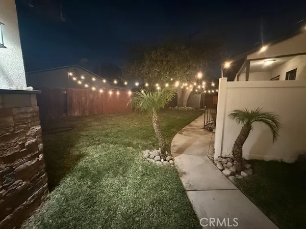 $749,000 | 17752 East Brookport Street, Covina, CA 91722