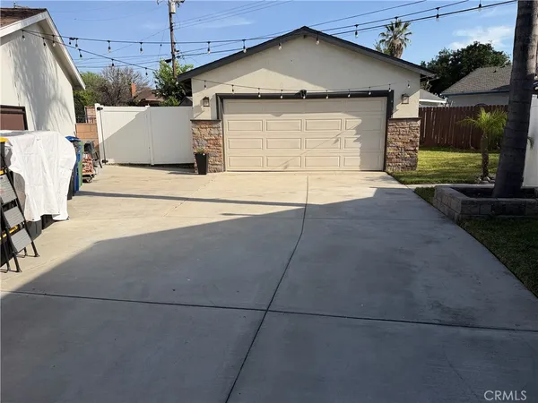 $749,000 | 17752 East Brookport Street, Covina, CA 91722