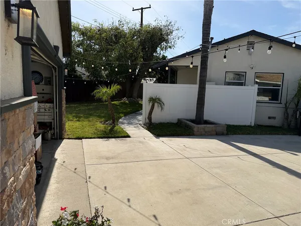 $749,000 | 17752 East Brookport Street, Covina, CA 91722