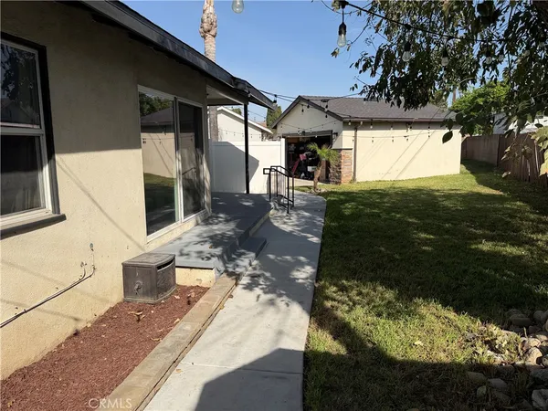 $749,000 | 17752 East Brookport Street, Covina, CA 91722