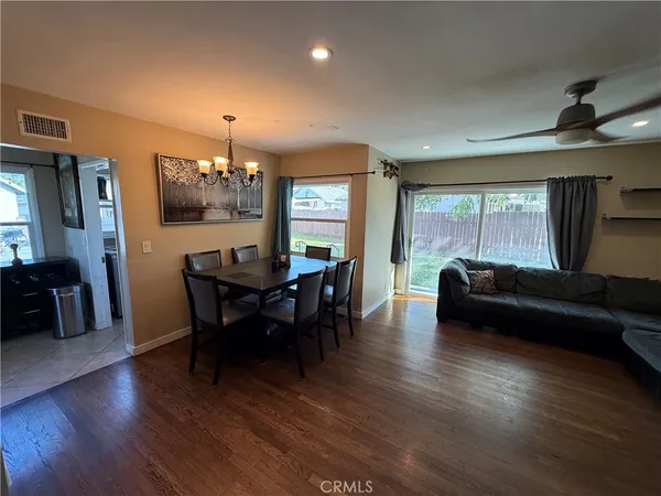 $749,000 | 17752 East Brookport Street, Covina, CA 91722