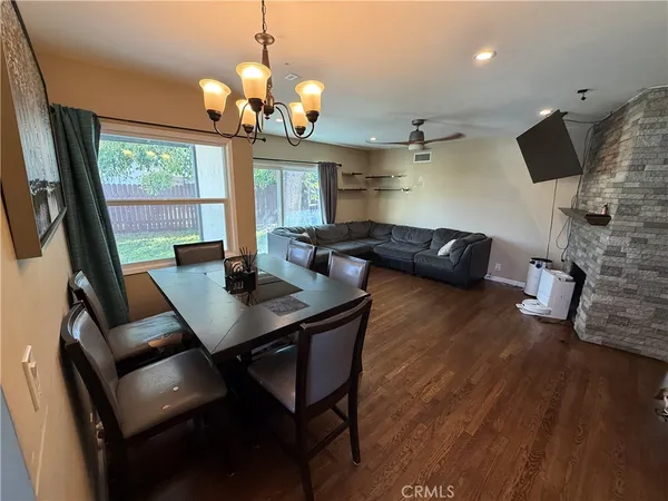 $749,000 | 17752 East Brookport Street, Covina, CA 91722