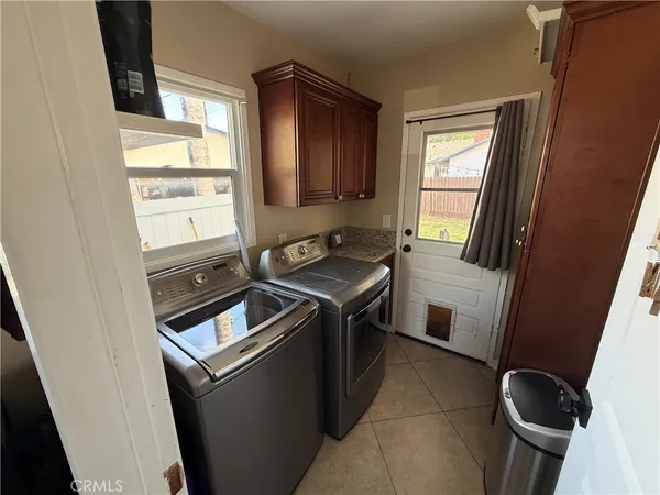 $749,000 | 17752 East Brookport Street, Covina, CA 91722