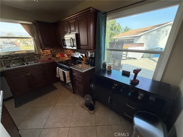 $749,000 | 17752 East Brookport Street, Covina, CA 91722