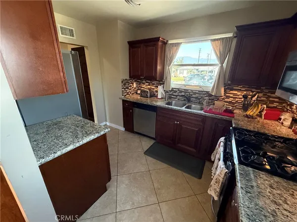 $749,000 | 17752 East Brookport Street, Covina, CA 91722