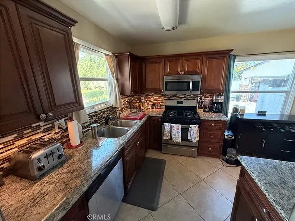 $749,000 | 17752 East Brookport Street, Covina, CA 91722