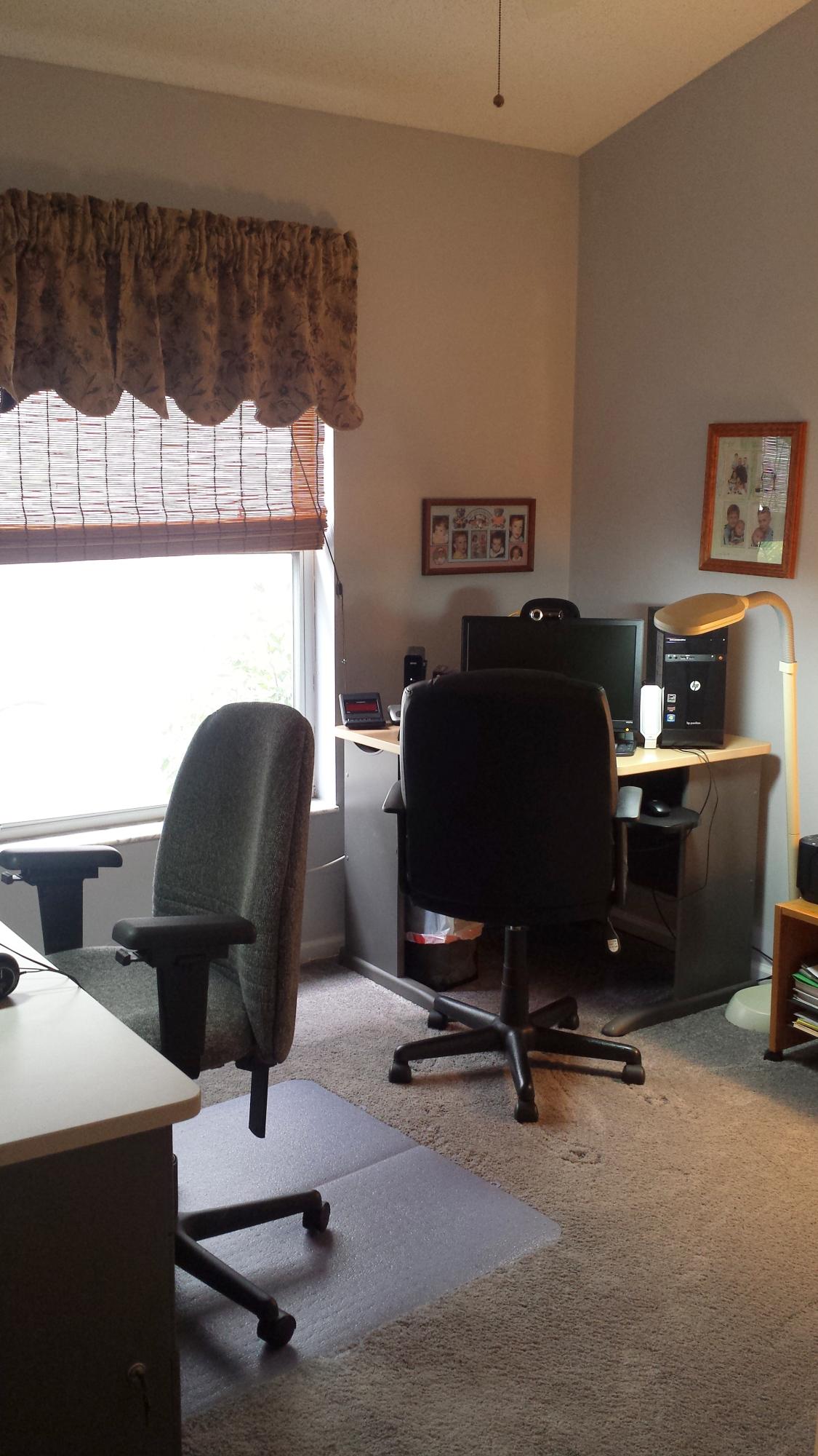 1109 Aviary Road Wellington, FL 33414 - Photo 14 of 34 Aviary Bdrm 3.jpg