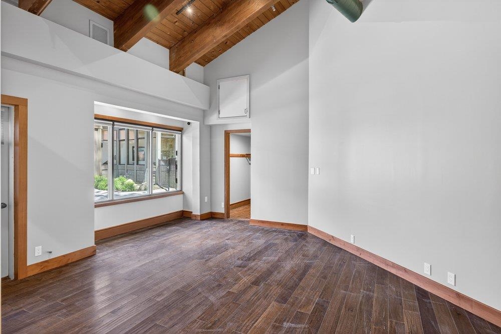 15745 Donner Pass Road, Unit B Truckee, CA 96161 - Photo 5 of 28