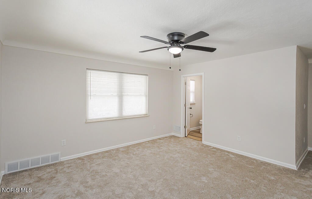 1021 Richards Road Toledo, OH 43607 - Photo 23 of 57 175A7822