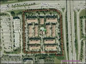 $255,000 | 5860 West Sample Road, Unit 104, Coral Springs, FL 33067
