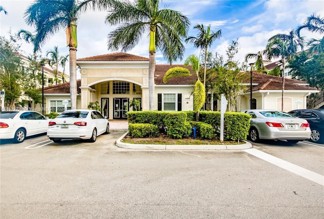 5860 West Sample Road, Unit 104 Coral Springs, FL 33067 - Photo 2 of 10