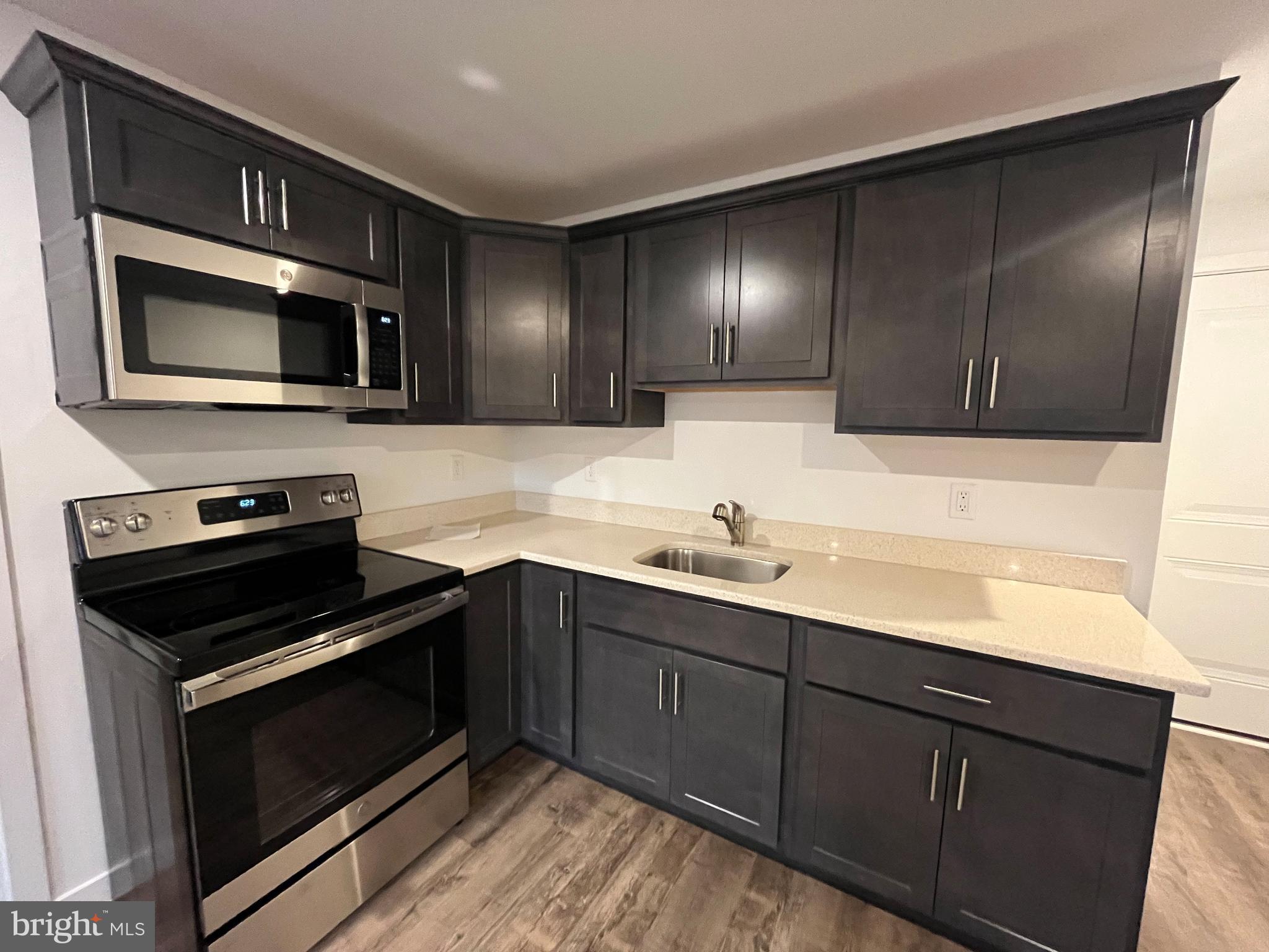 307 Main Street, Unit E Oley, PA 19547 - Photo 2 of 7