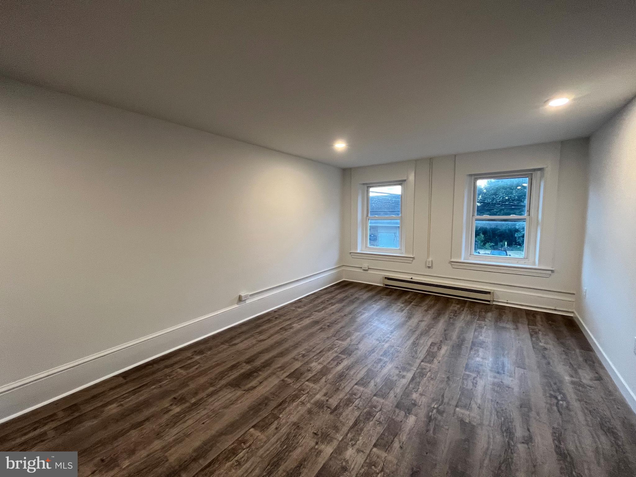 307 Main Street, Unit E Oley, PA 19547 - Photo 3 of 7