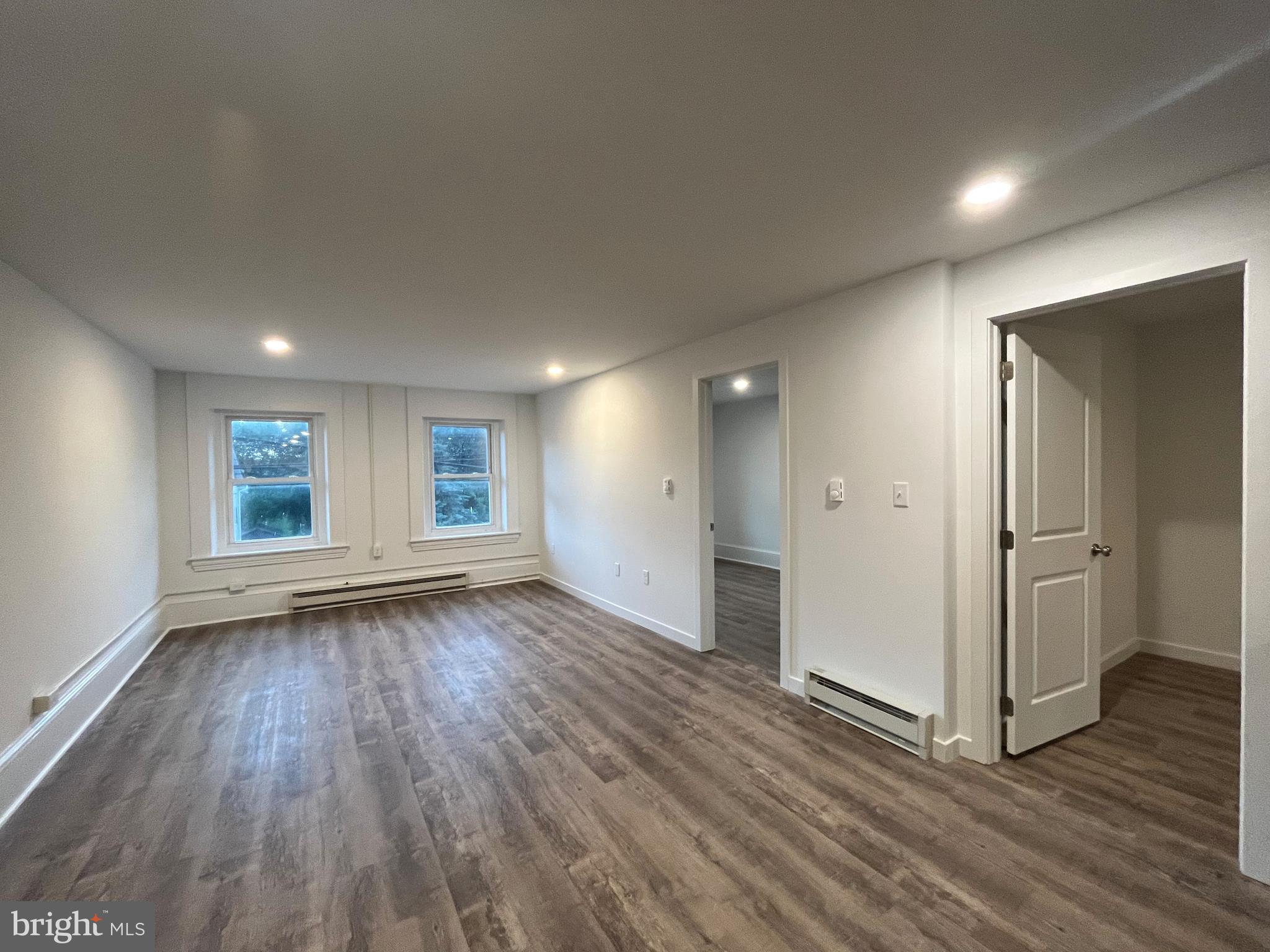 307 Main Street, Unit E Oley, PA 19547 - Photo 4 of 7