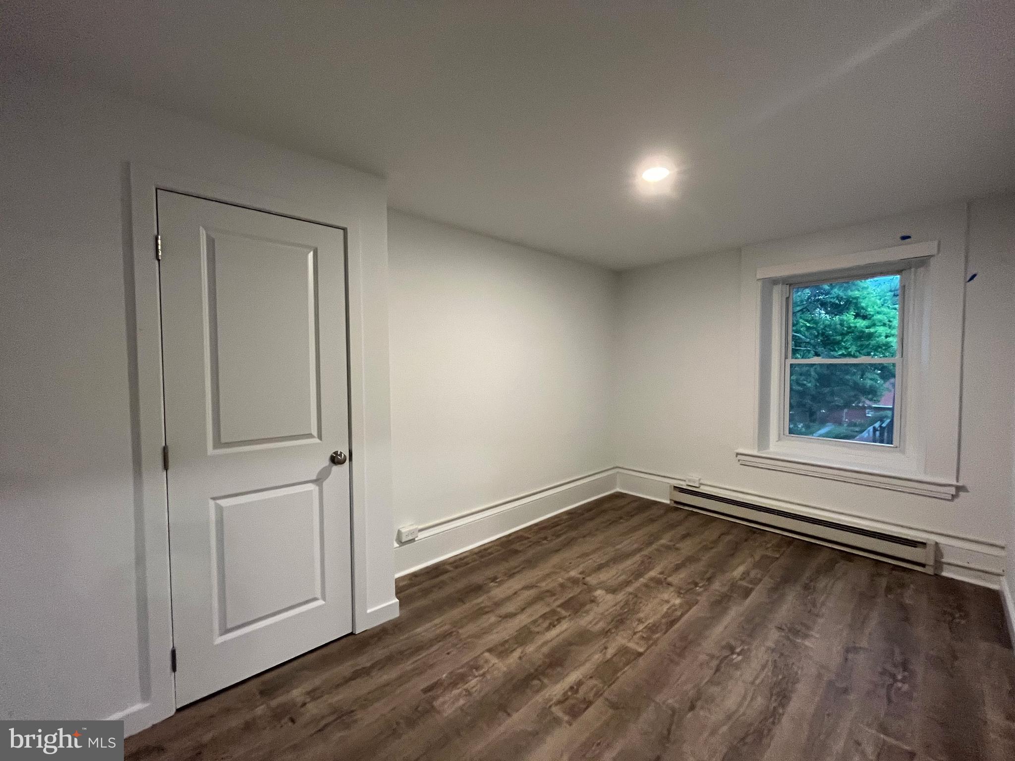 307 Main Street, Unit E Oley, PA 19547 - Photo 5 of 7