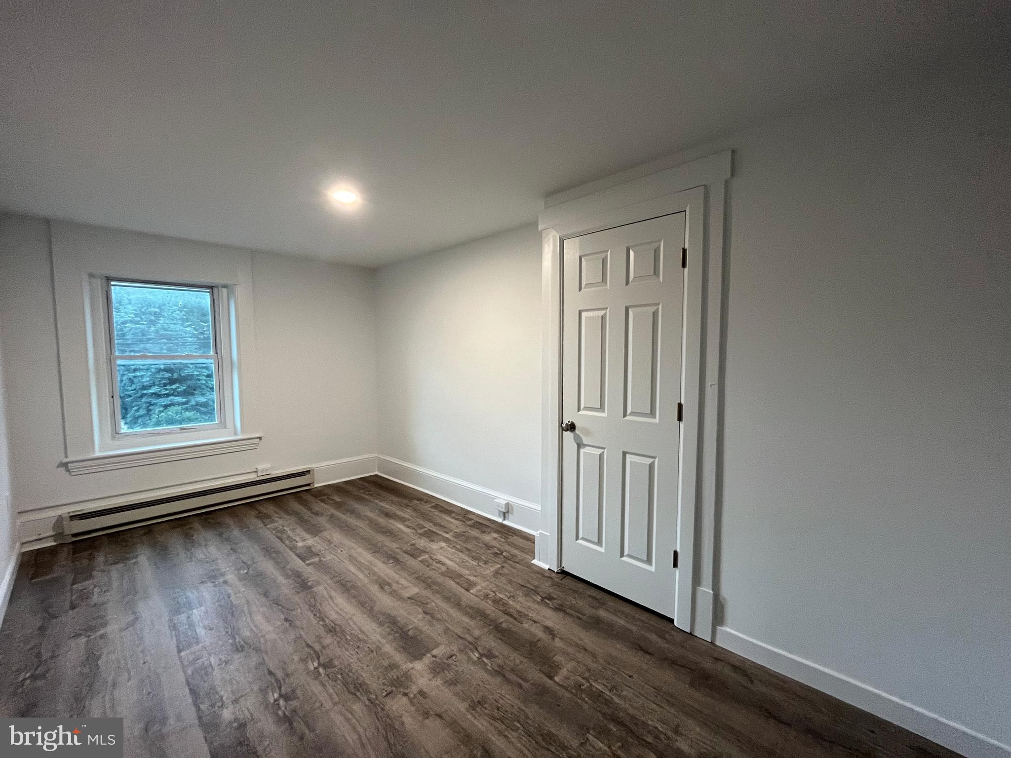 307 Main Street, Unit E Oley, PA 19547 - Photo 7 of 7