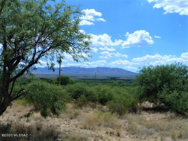 0 East Ridge Way St. David, AZ 85630 - Photo 2 of 18