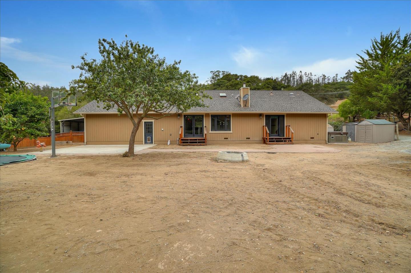 1097 Cannon Road Aromas, CA 95004 - Photo 41 of 67 Gallery Image 41